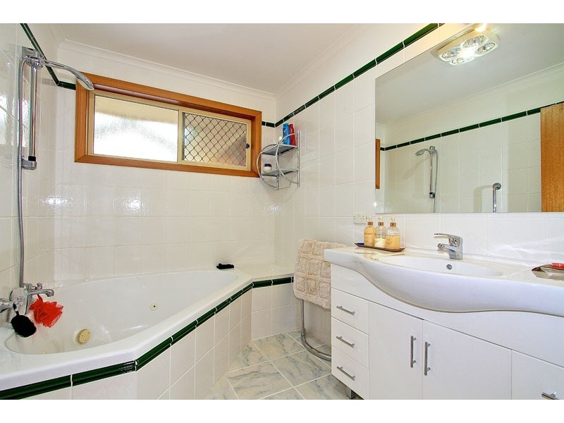 16A and 16B Ebden Street, Claremont TAS 7011