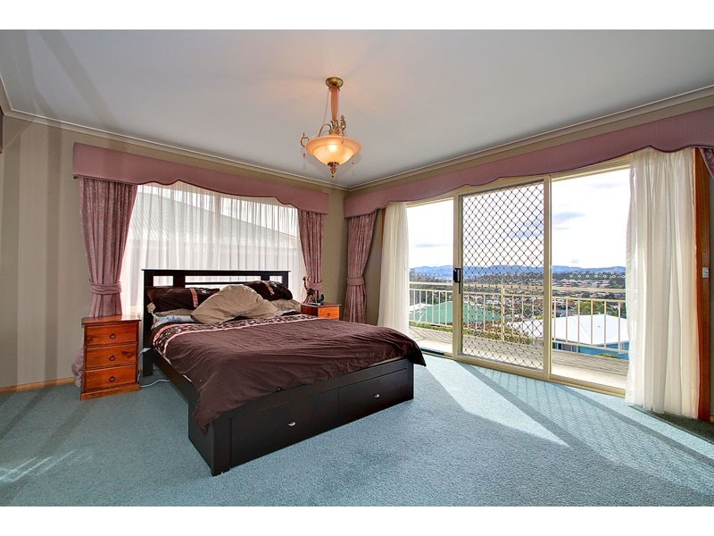 16A and 16B Ebden Street, Claremont TAS 7011