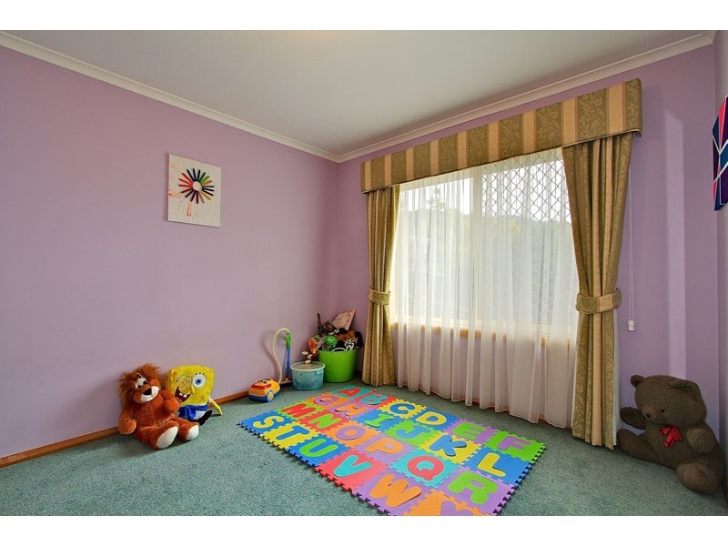 16A and 16B Ebden Street, Claremont TAS 7011