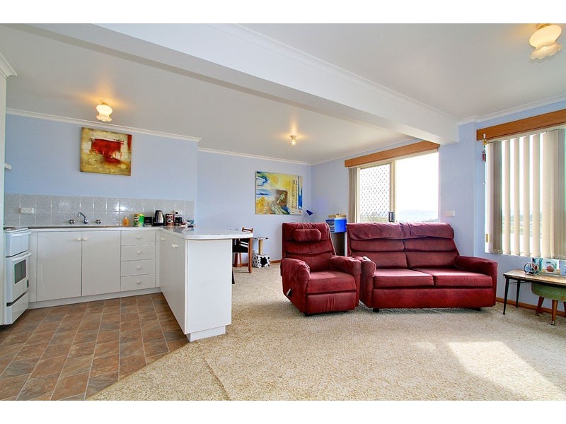 16A and 16B Ebden Street, Claremont TAS 7011