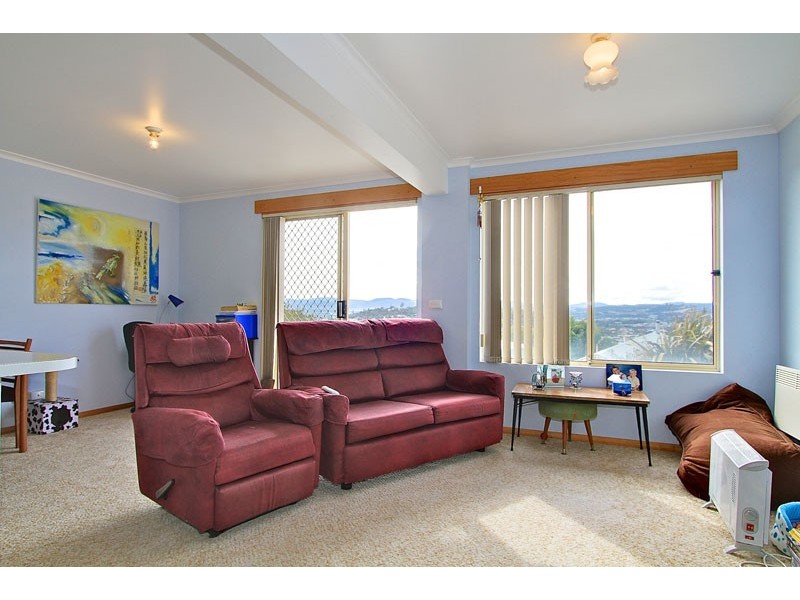 16A and 16B Ebden Street, Claremont TAS 7011