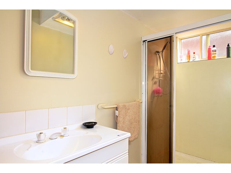 16A and 16B Ebden Street, Claremont TAS 7011