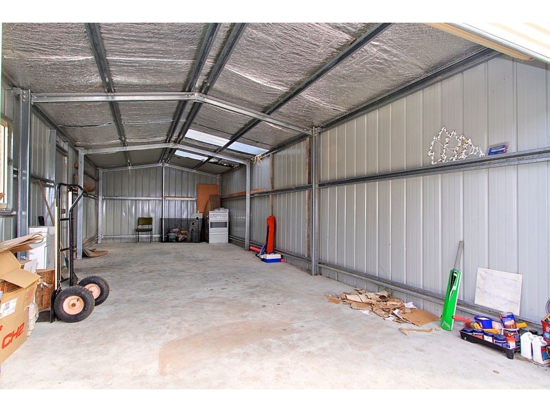 16A and 16B Ebden Street, Claremont TAS 7011