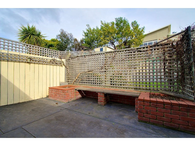 16A and 16B Ebden Street, Claremont TAS 7011