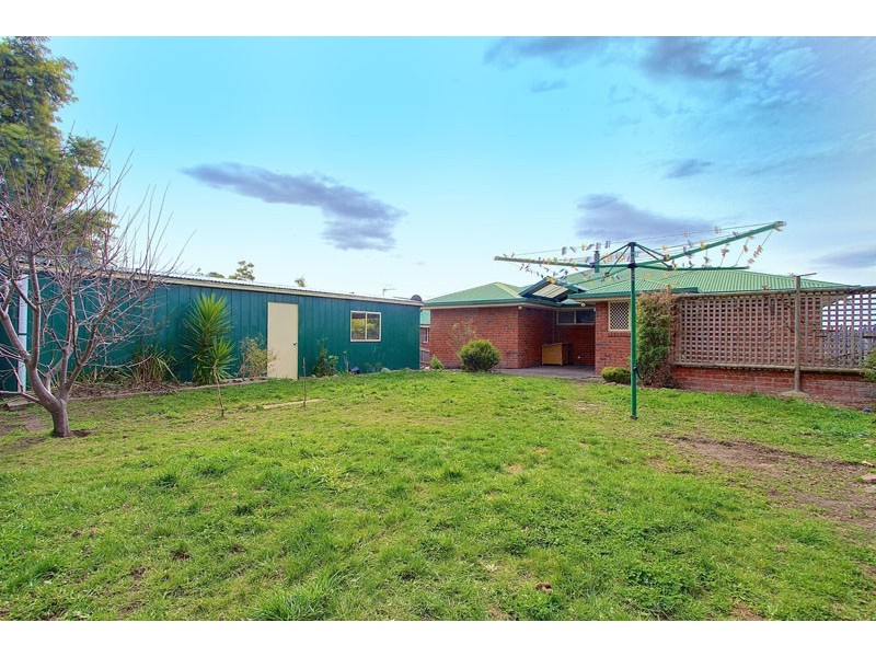 16A and 16B Ebden Street, Claremont TAS 7011