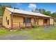 9 Cockerills Road, Boyer TAS 7140