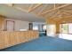 9 Cockerills Road, Boyer TAS 7140