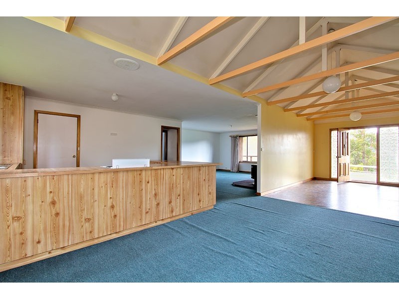 9 Cockerills Road, Boyer TAS 7140