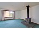 9 Cockerills Road, Boyer TAS 7140