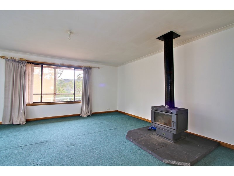 9 Cockerills Road, Boyer TAS 7140