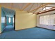 9 Cockerills Road, Boyer TAS 7140