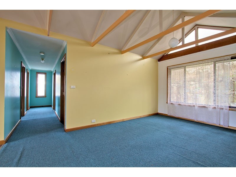 9 Cockerills Road, Boyer TAS 7140