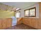 9 Cockerills Road, Boyer TAS 7140