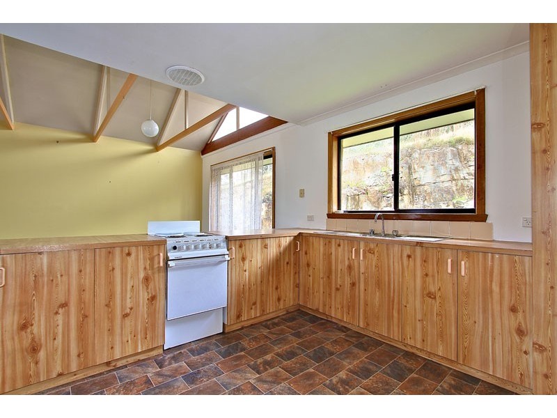 9 Cockerills Road, Boyer TAS 7140