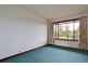 9 Cockerills Road, Boyer TAS 7140