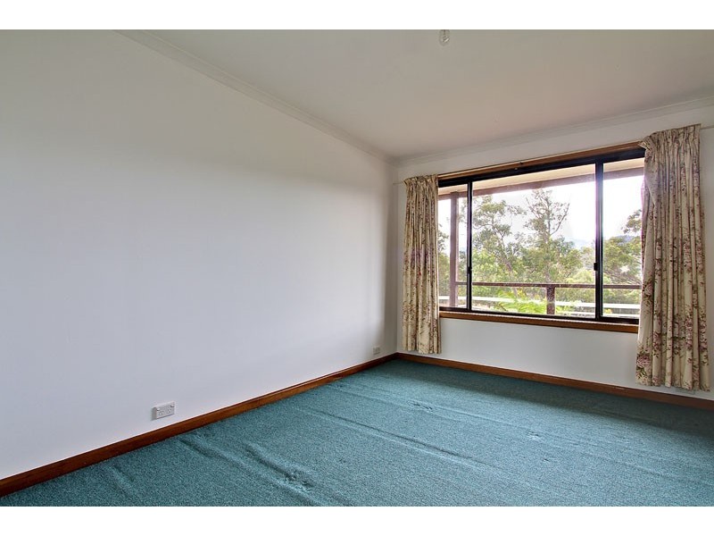 9 Cockerills Road, Boyer TAS 7140