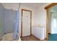 9 Cockerills Road, Boyer TAS 7140