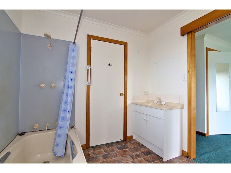 9 Cockerills Road, Boyer TAS 7140
