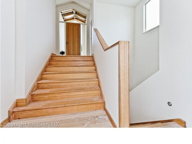 35 Lipscombe Avenue, Sandy Bay TAS 7005