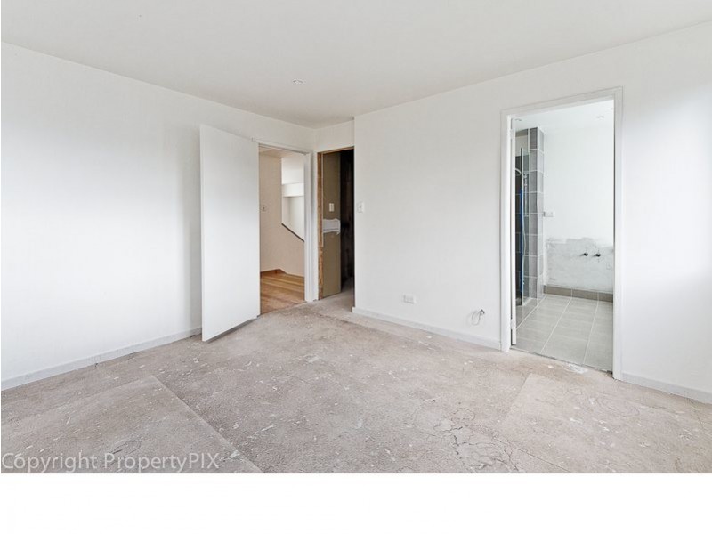 35 Lipscombe Avenue, Sandy Bay TAS 7005