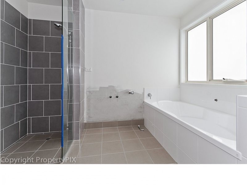 35 Lipscombe Avenue, Sandy Bay TAS 7005