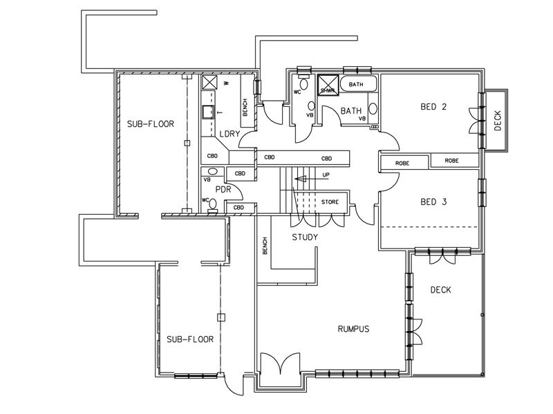 35 Lipscombe Avenue, Sandy Bay TAS 7005