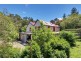 13 Wynyard Street, South Hobart TAS 7004