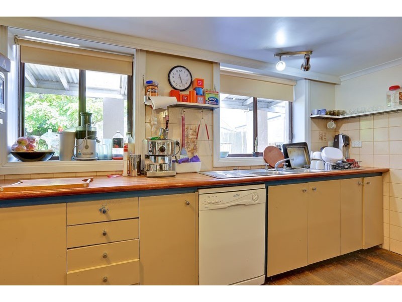 13 Wynyard Street, South Hobart TAS 7004