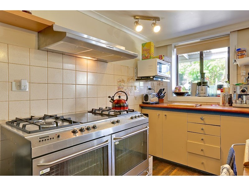 13 Wynyard Street, South Hobart TAS 7004