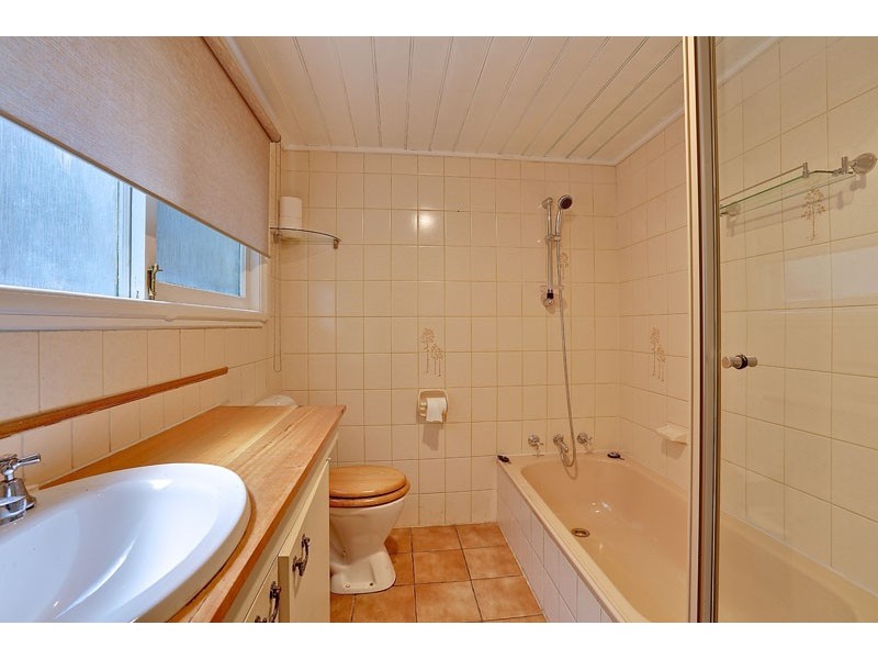 13 Wynyard Street, South Hobart TAS 7004