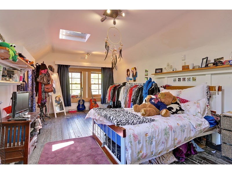 13 Wynyard Street, South Hobart TAS 7004