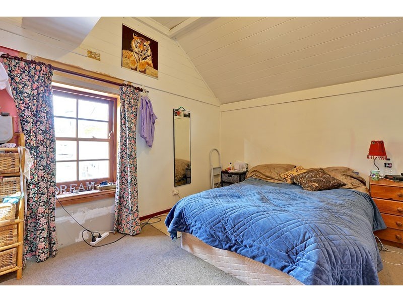 13 Wynyard Street, South Hobart TAS 7004