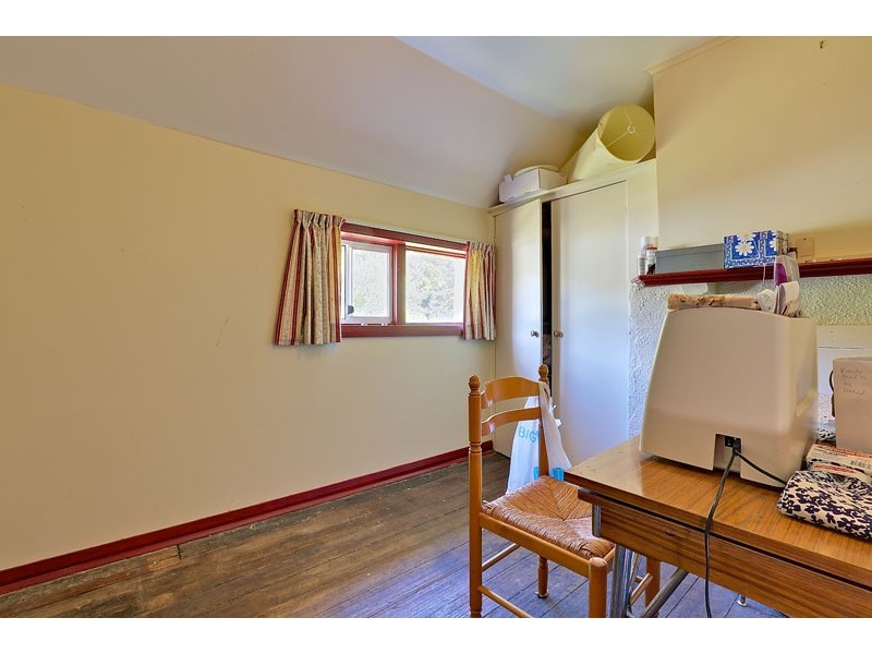 13 Wynyard Street, South Hobart TAS 7004