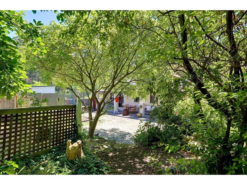 13 Wynyard Street, South Hobart TAS 7004