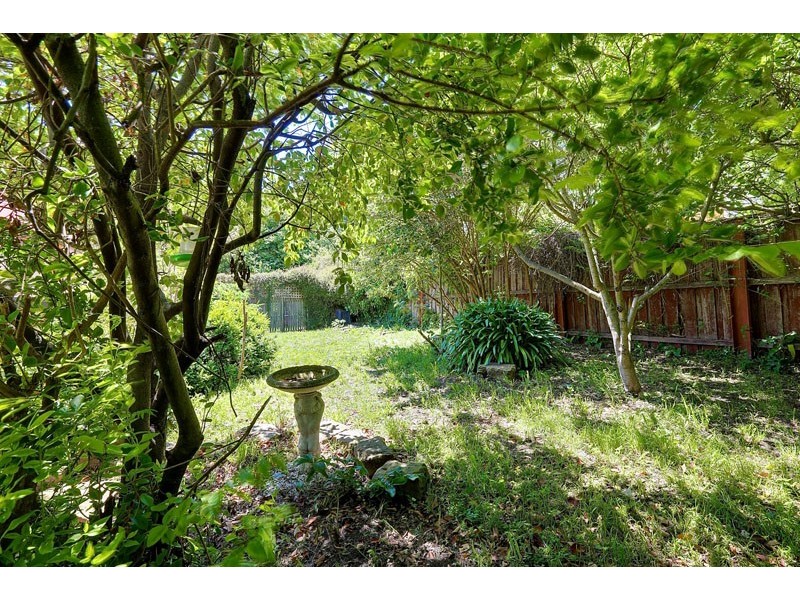 13 Wynyard Street, South Hobart TAS 7004