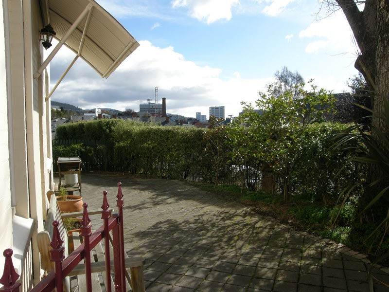 1/80-82 Hampden Road, Battery Point TAS 7004