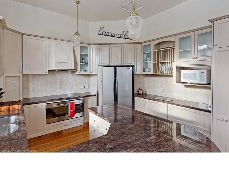 1/80-82 Hampden Road, Battery Point TAS 7004