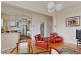 1/80-82 Hampden Road, Battery Point TAS 7004