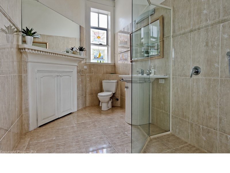 1/80-82 Hampden Road, Battery Point TAS 7004