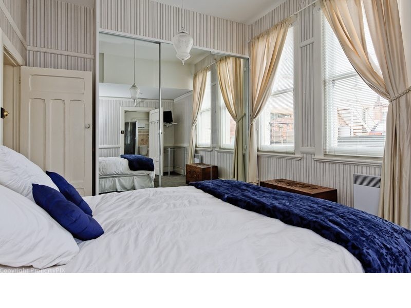 1/80-82 Hampden Road, Battery Point TAS 7004