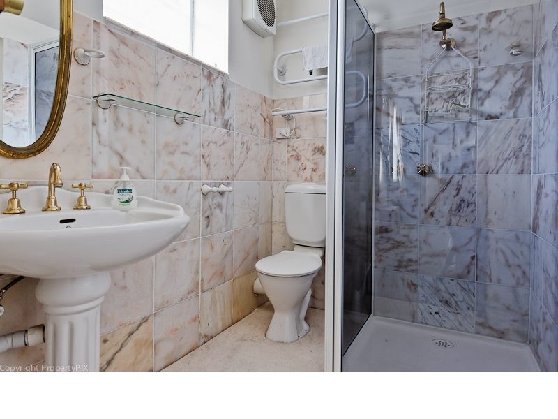 1/80-82 Hampden Road, Battery Point TAS 7004