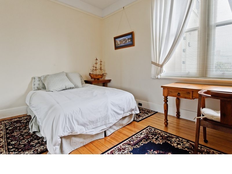 1/80-82 Hampden Road, Battery Point TAS 7004