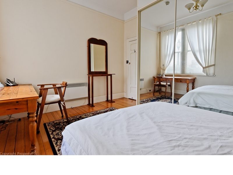 1/80-82 Hampden Road, Battery Point TAS 7004