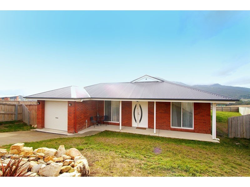 25 Sadri Court, New Norfolk TAS 7140