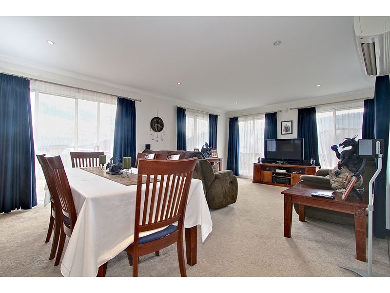 25 Sadri Court, New Norfolk TAS 7140