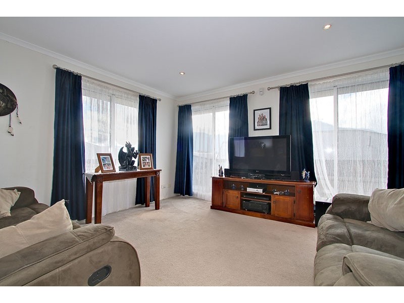 25 Sadri Court, New Norfolk TAS 7140