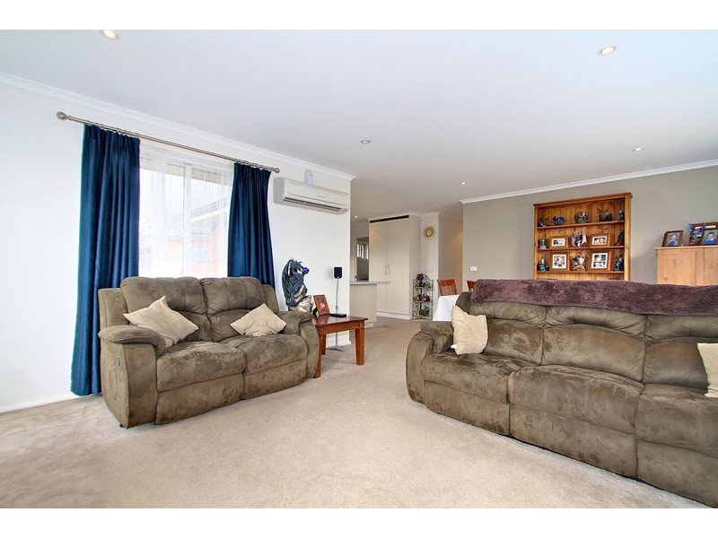 25 Sadri Court, New Norfolk TAS 7140