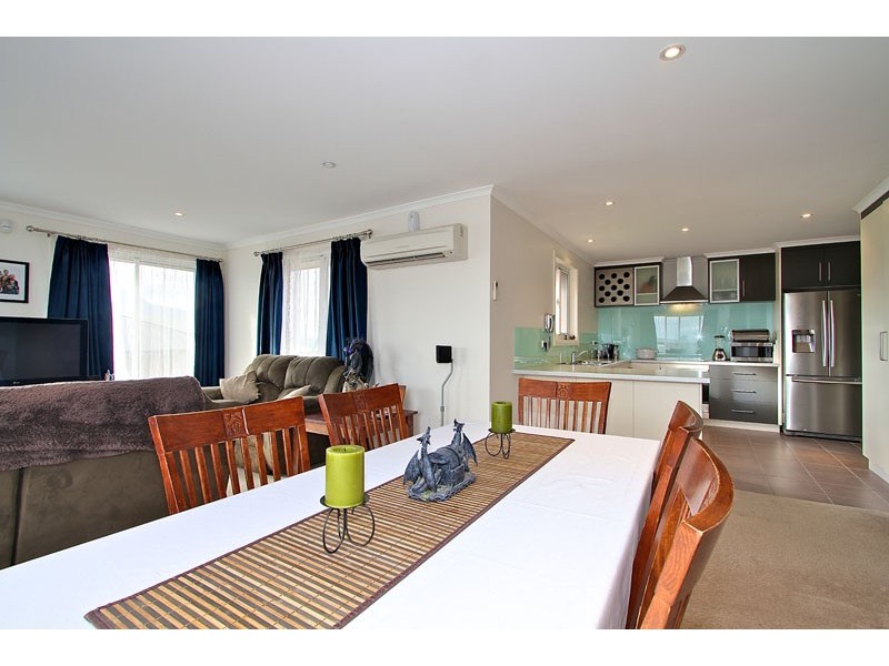 25 Sadri Court, New Norfolk TAS 7140