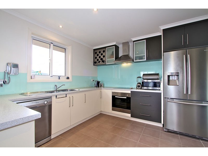 25 Sadri Court, New Norfolk TAS 7140