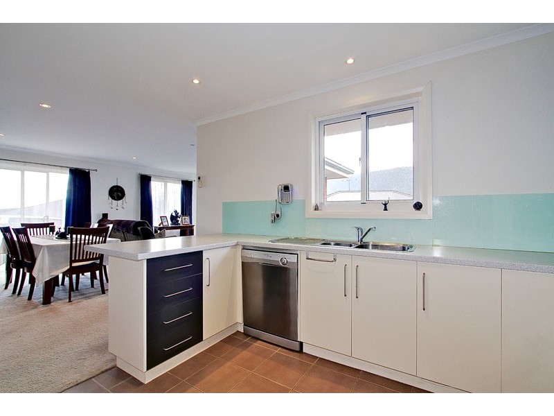 25 Sadri Court, New Norfolk TAS 7140